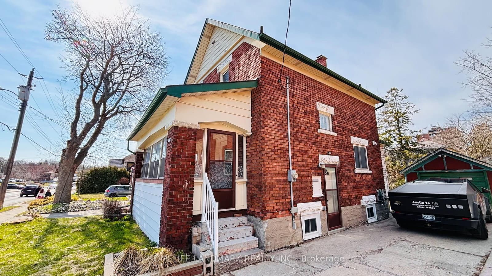 138 GLASGOW Street - Image 5
