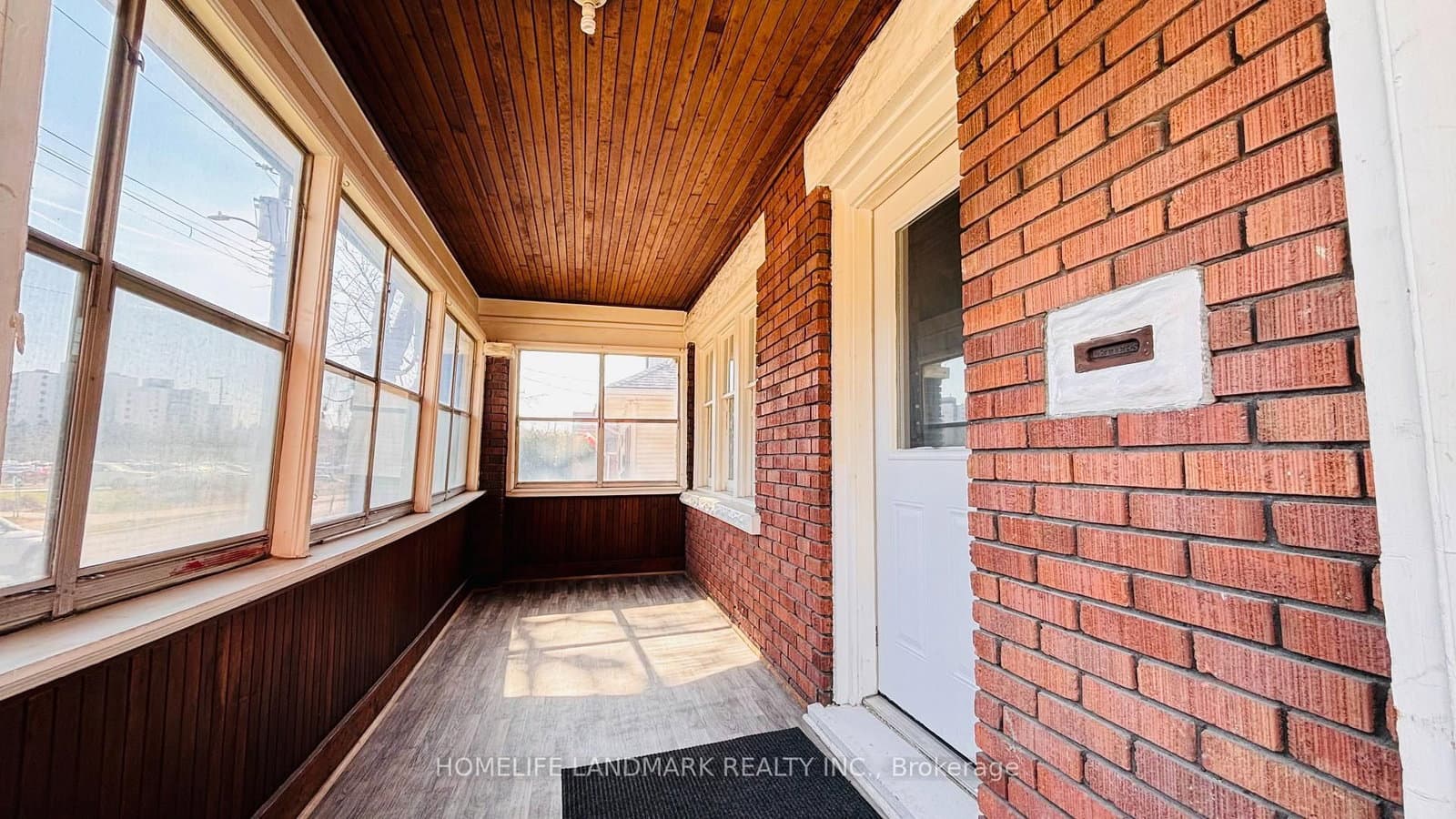 138 GLASGOW Street - Image 6