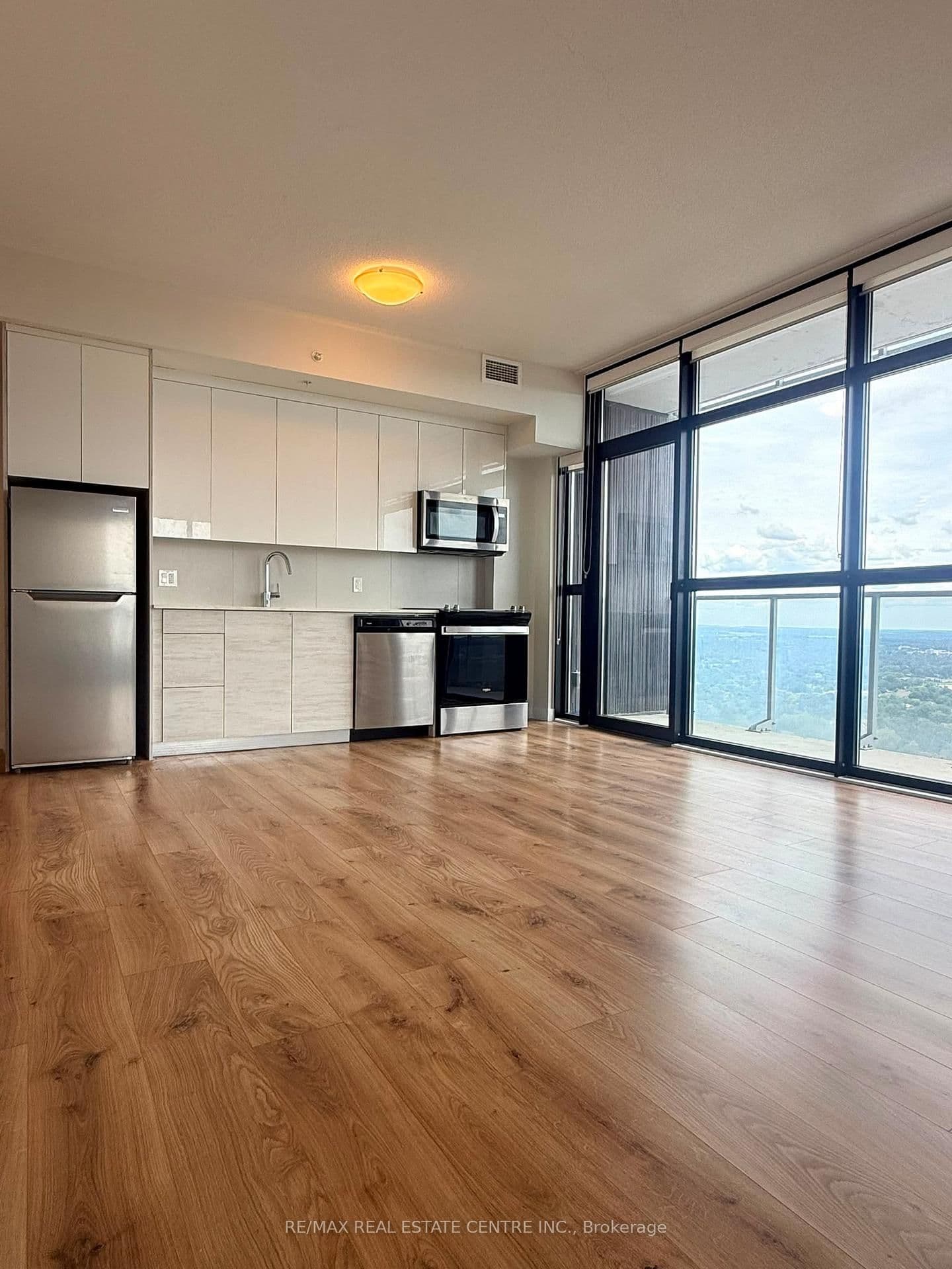 60 Frederick Street, Unit 3514 - Image 5
