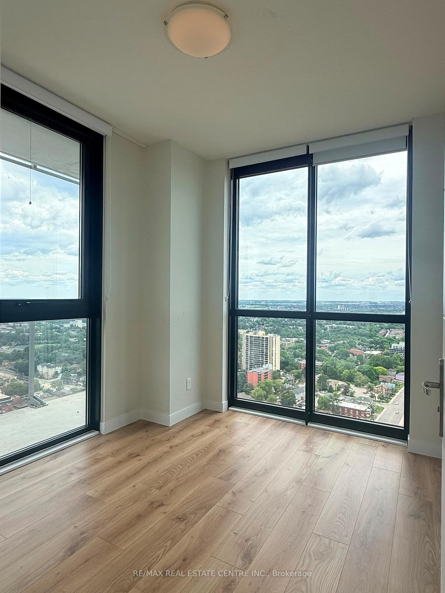 60 Frederick Street, Unit 3514 - Image 6