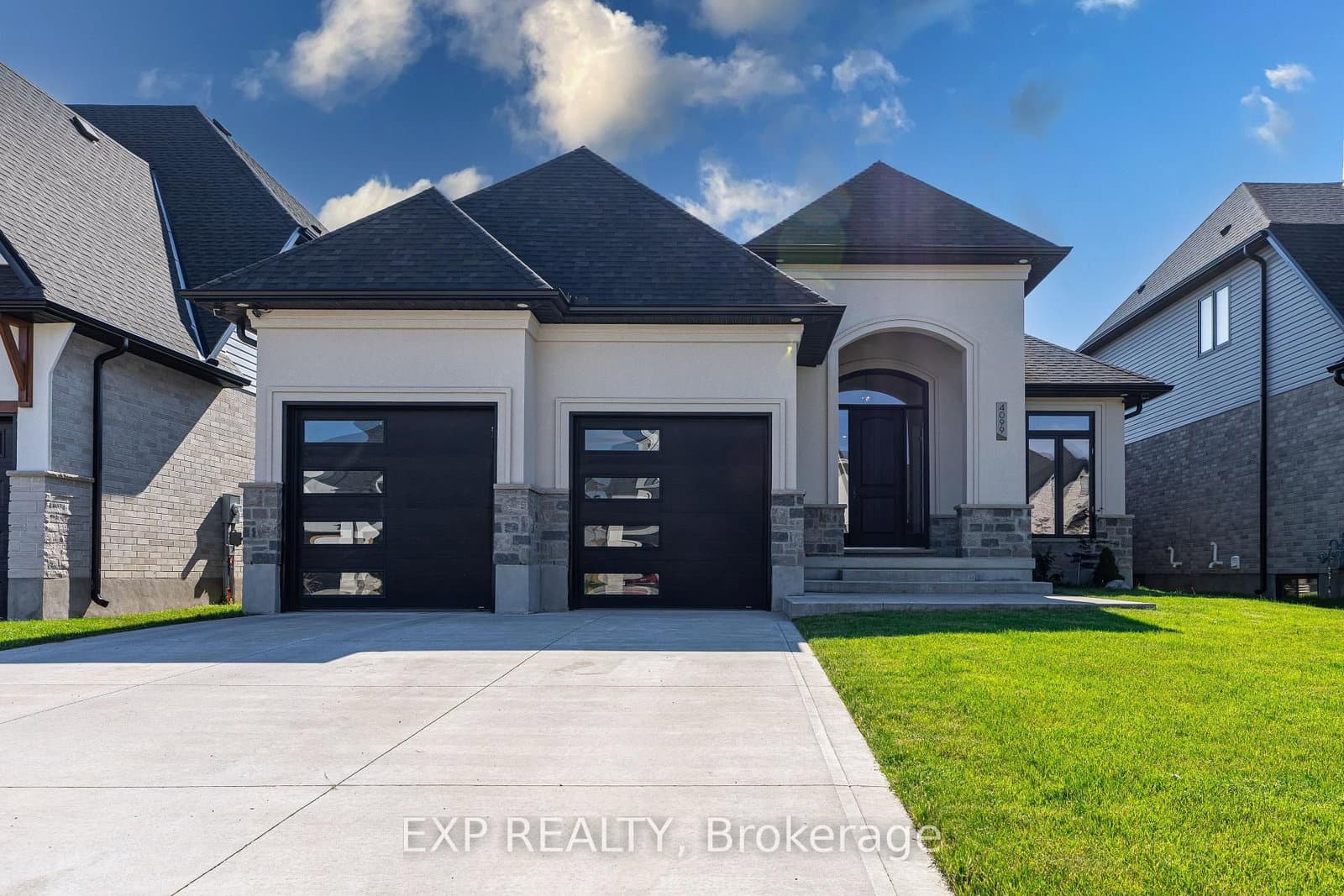4099 Sugarmaple Crossing - Image 1