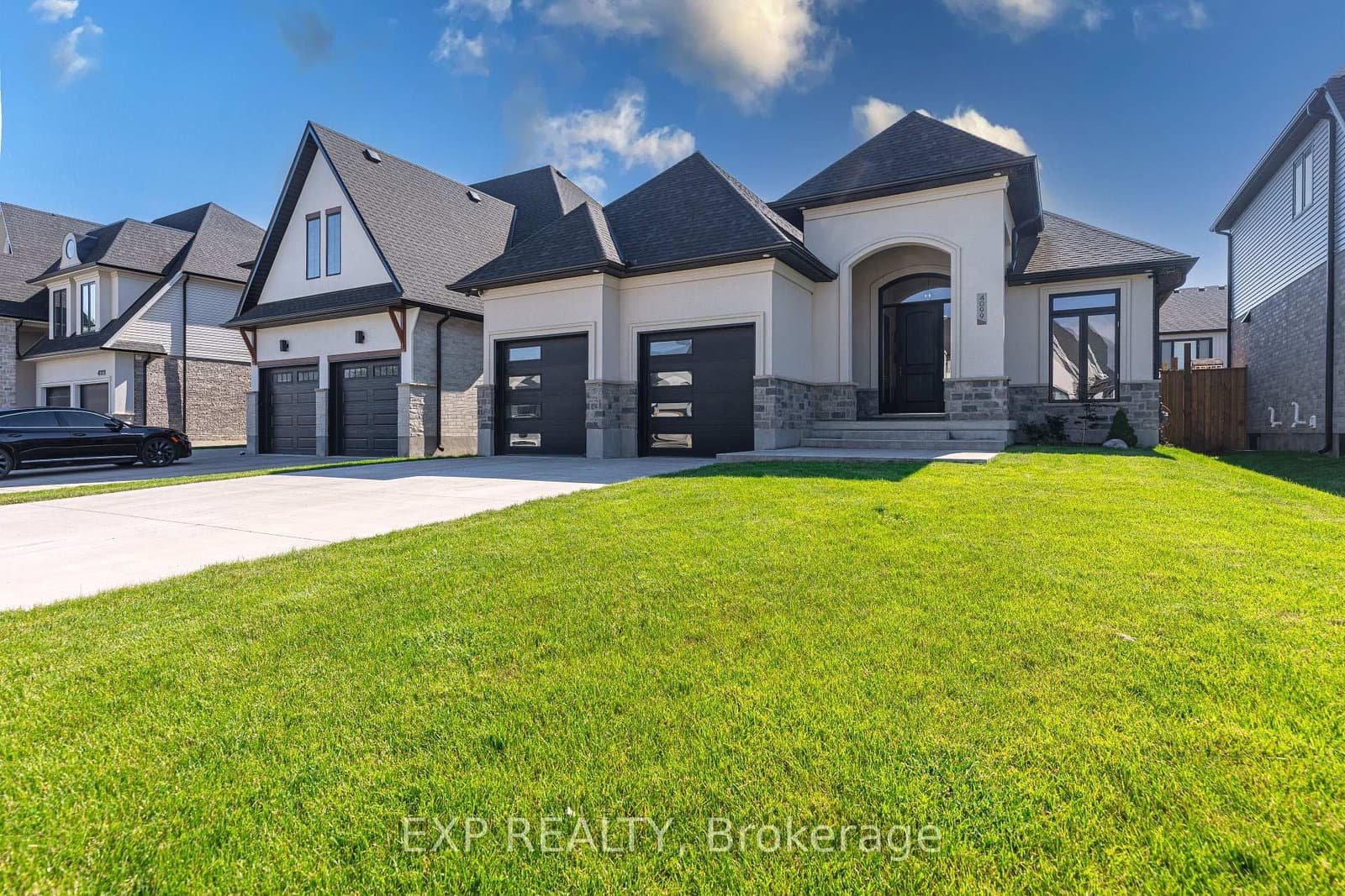 4099 Sugarmaple Crossing - Image 2