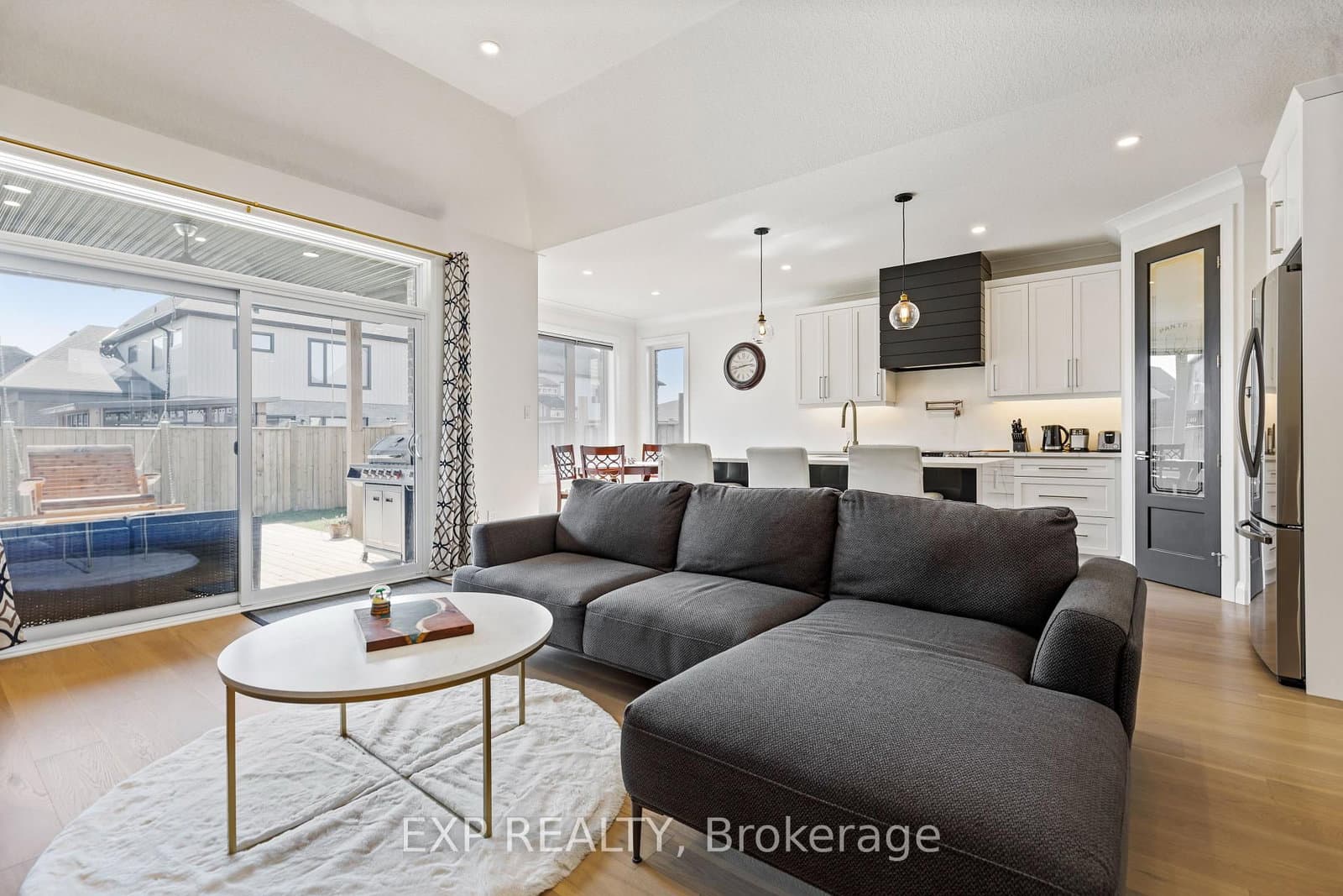 4099 Sugarmaple Crossing - Image 6