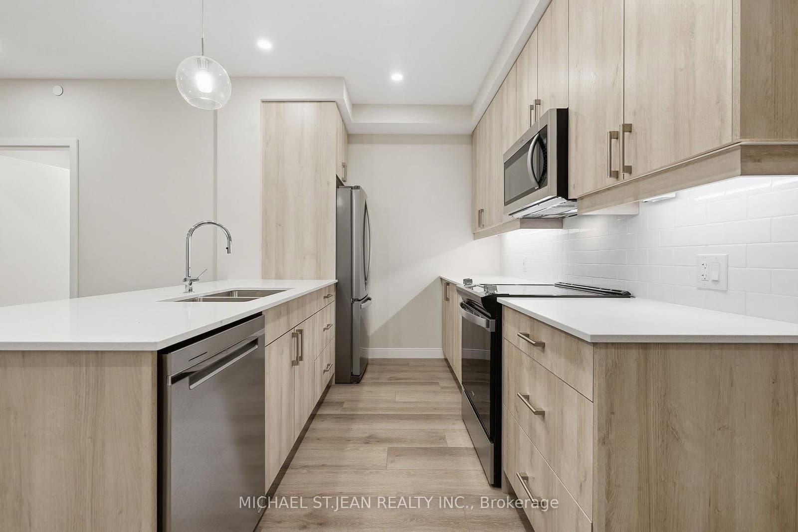 118 West Street, Unit 304 - Image 5
