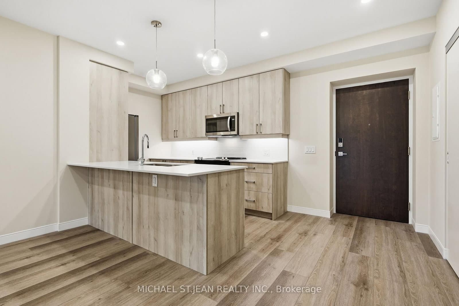 118 West Street, Unit 304 - Image 6