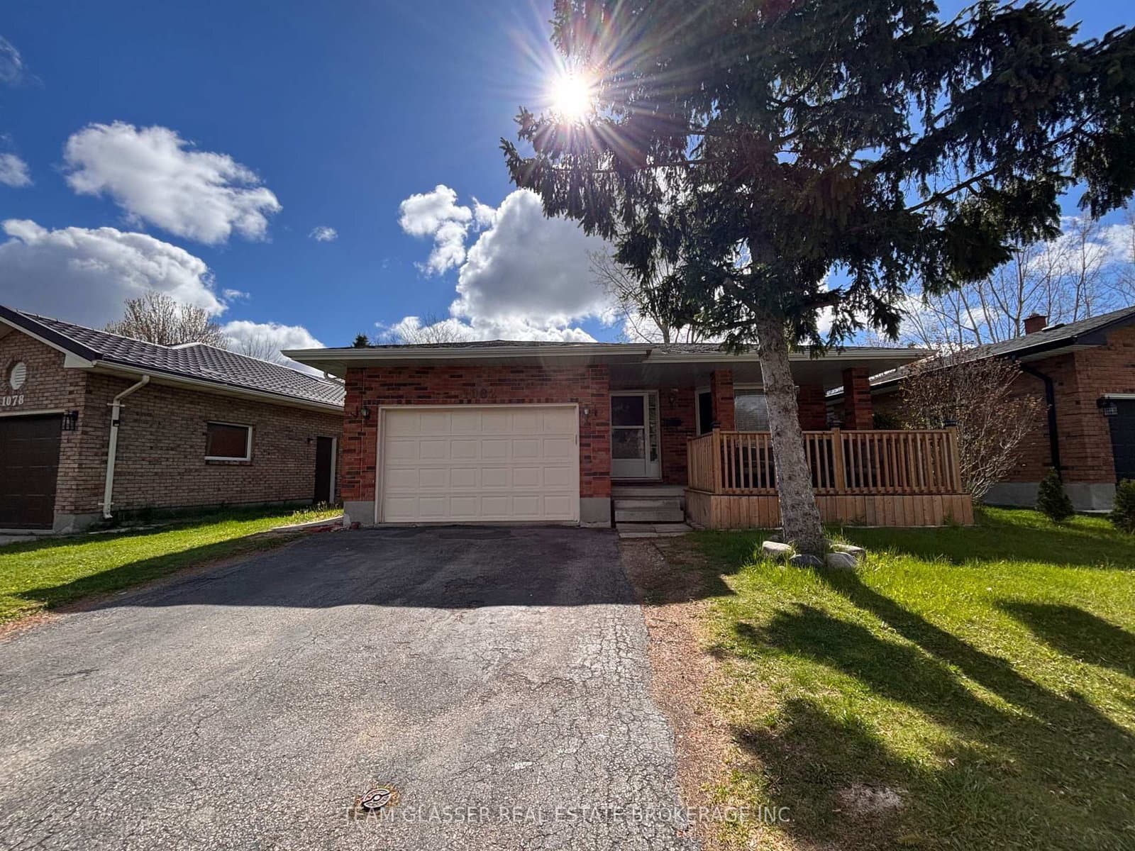 1082 LAWSON Road - Image 1