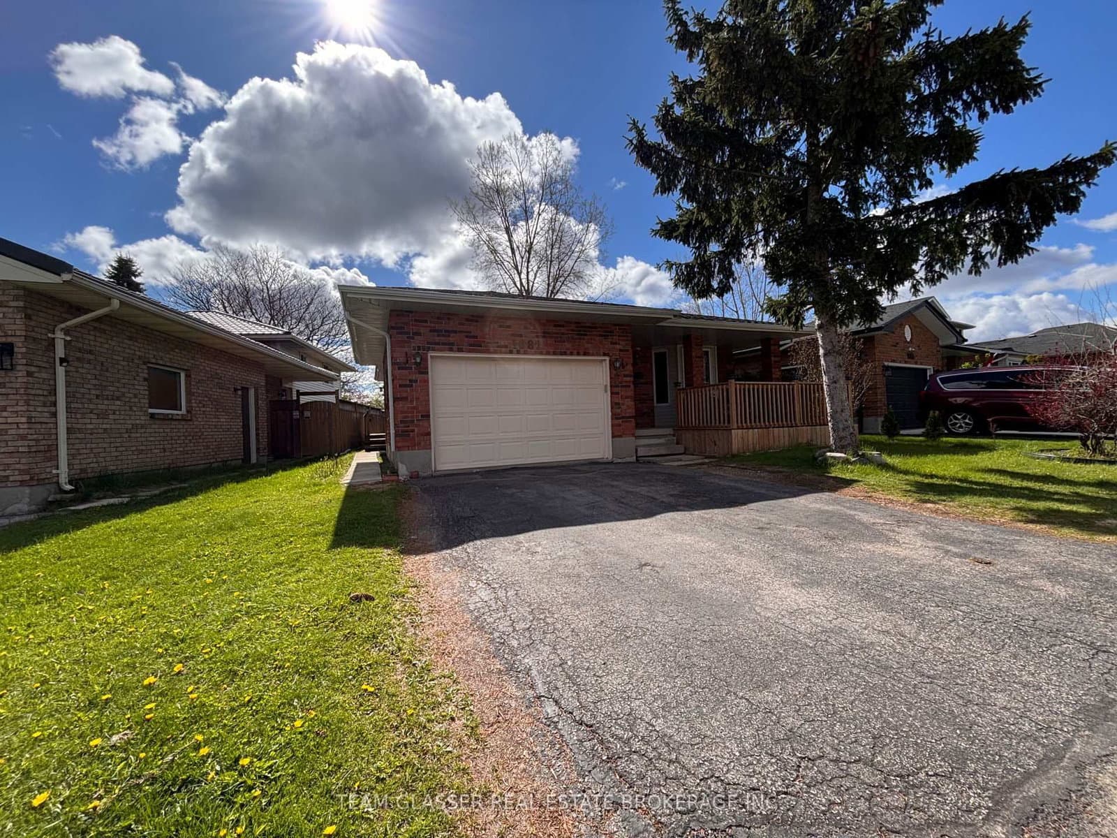 1082 LAWSON Road - Image 2