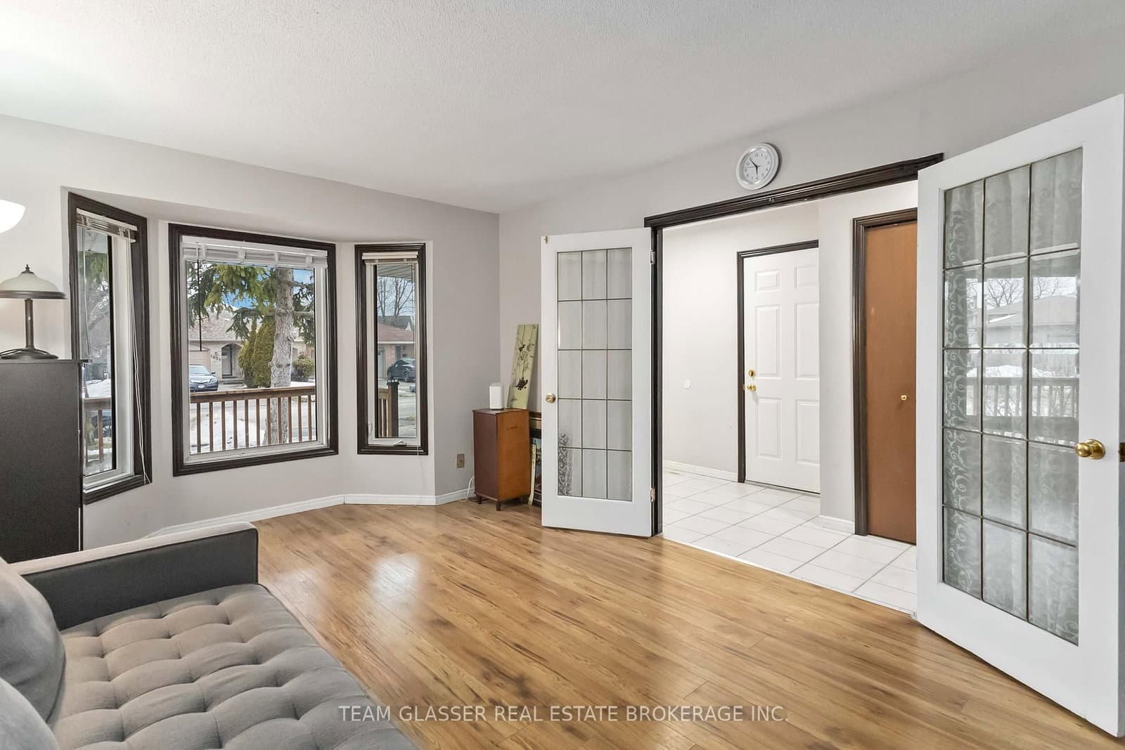 1082 LAWSON Road - Image 5