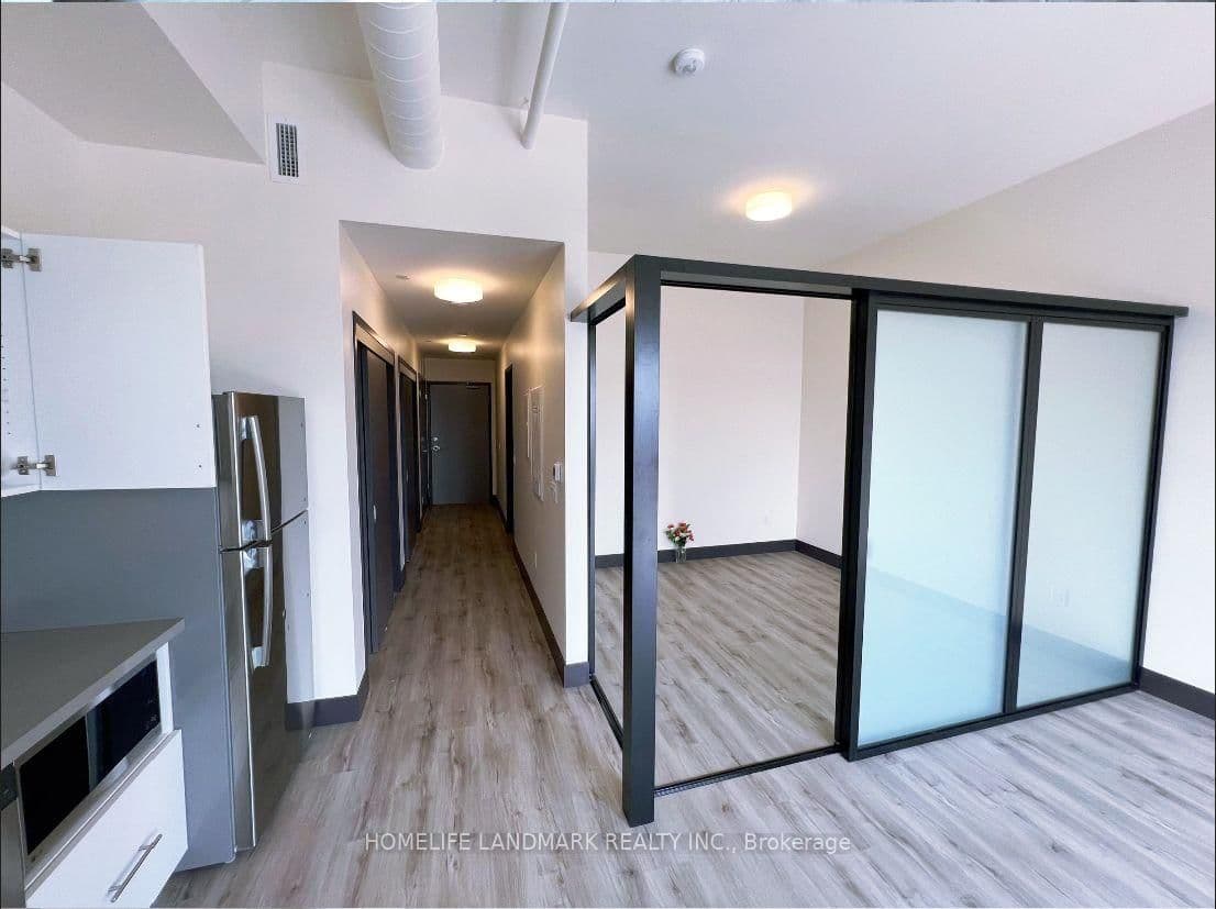 121 King Street E, Unit 607 - Image 5
