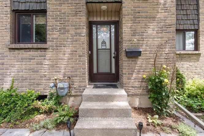 474 Southdale Road E, Unit 28 - Image 4