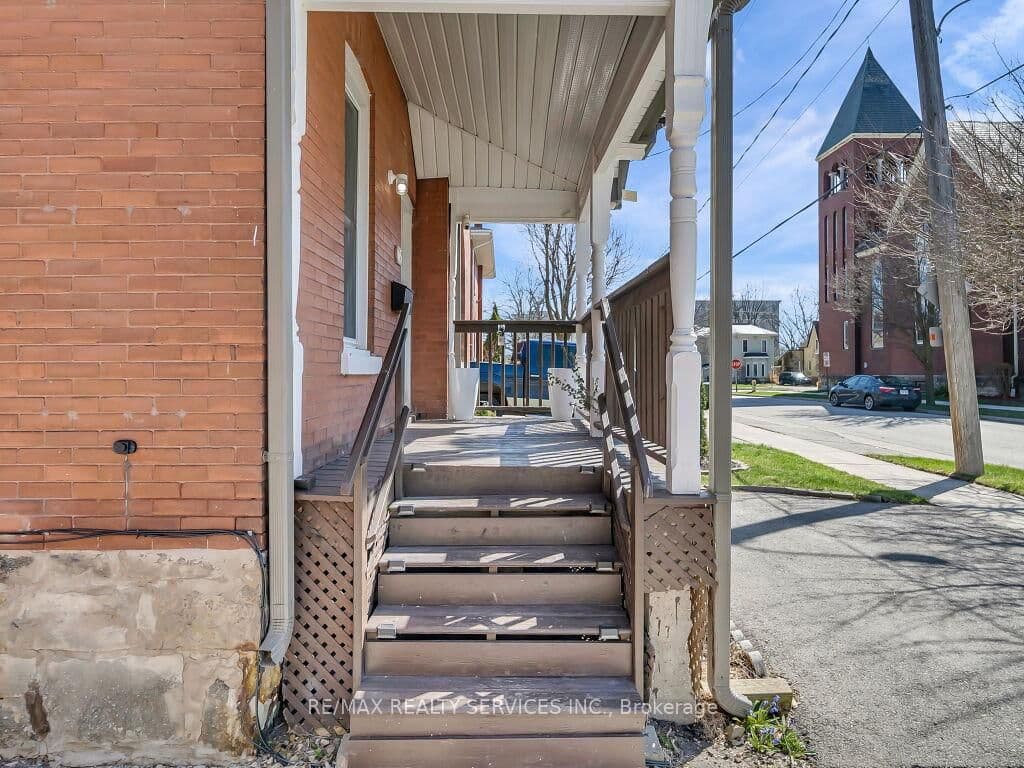 65 MOORE Street - Image 6