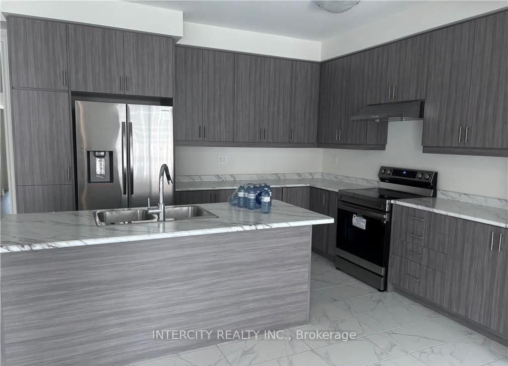 90 Attwater Drive - Image 3