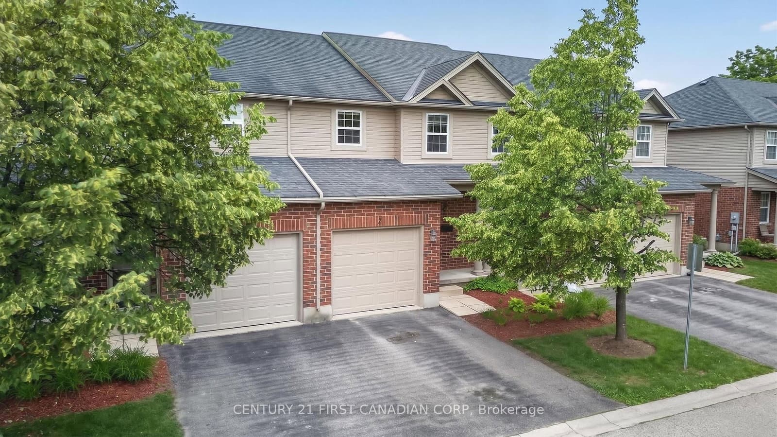 1059 Whetherfield Street, Unit 7 - Image 3