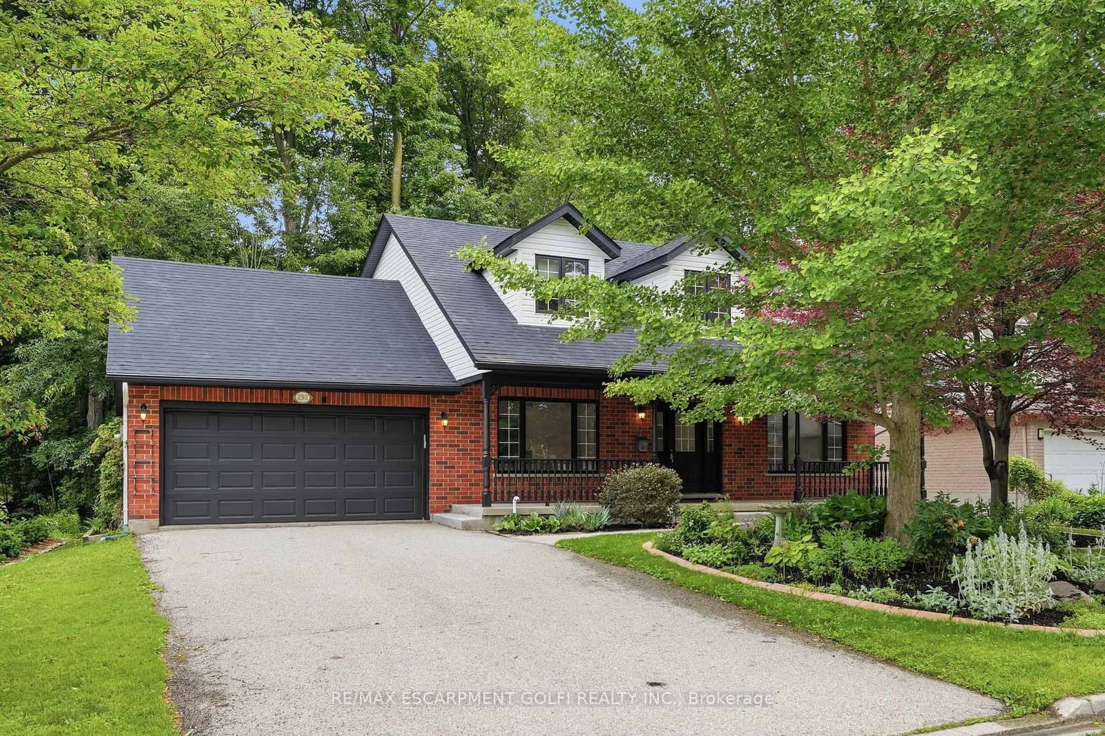 292 THORNCREST Drive - Image 1