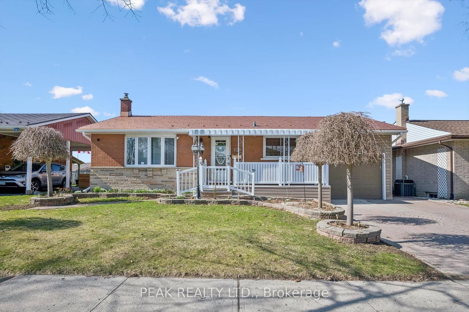 120 Lorraine Avenue - Image 1