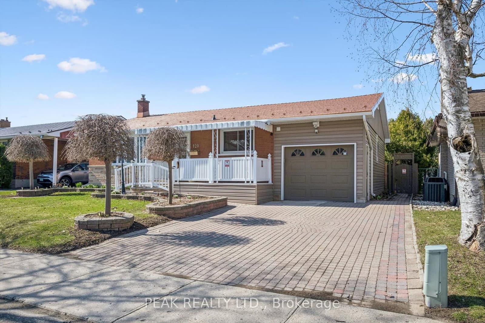 120 Lorraine Avenue - Image 2