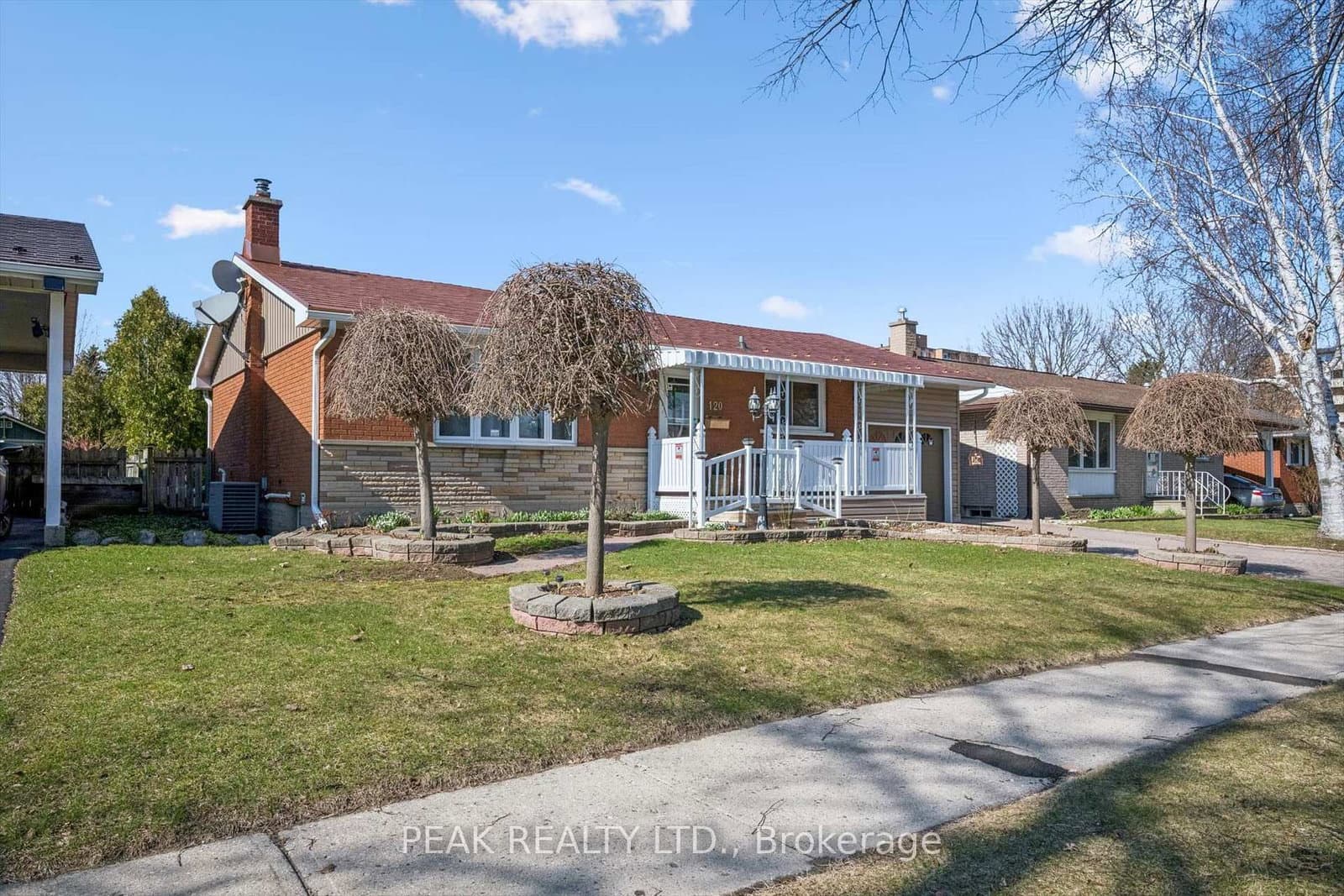 120 Lorraine Avenue - Image 3