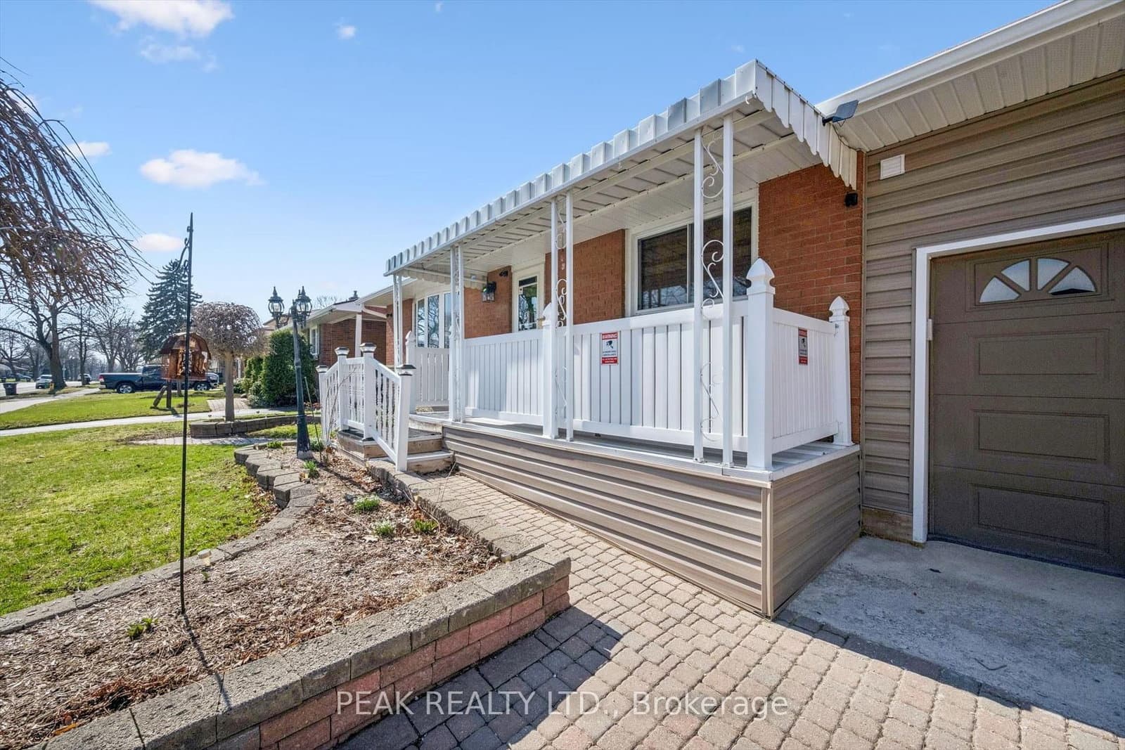 120 Lorraine Avenue - Image 4