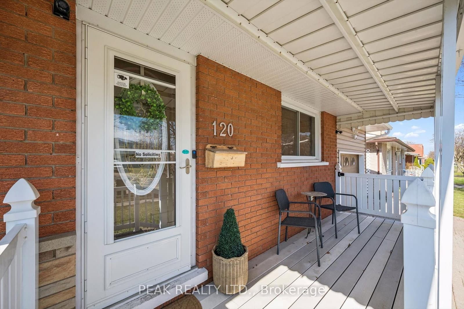 120 Lorraine Avenue - Image 5