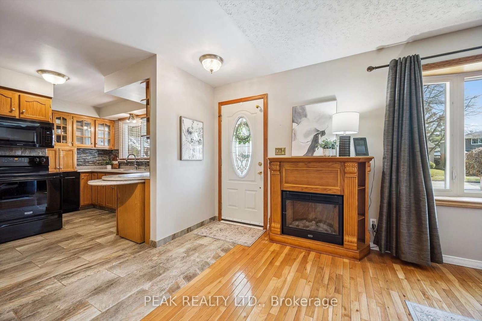 120 Lorraine Avenue - Image 6