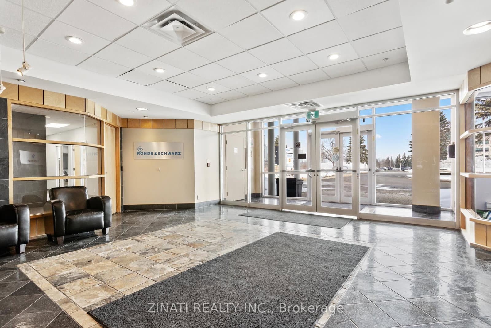 1 Hines Road, Unit 320 - Image 2