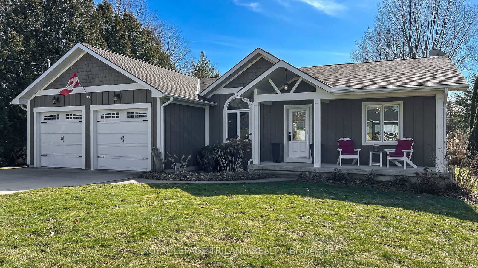 8447 Keith Street - Image 2