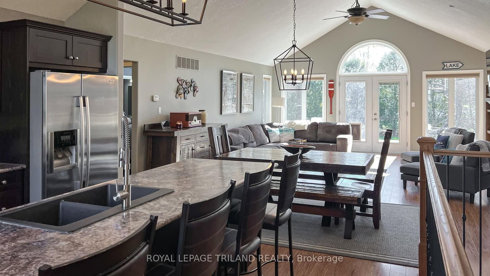 8447 Keith Street - Image 5