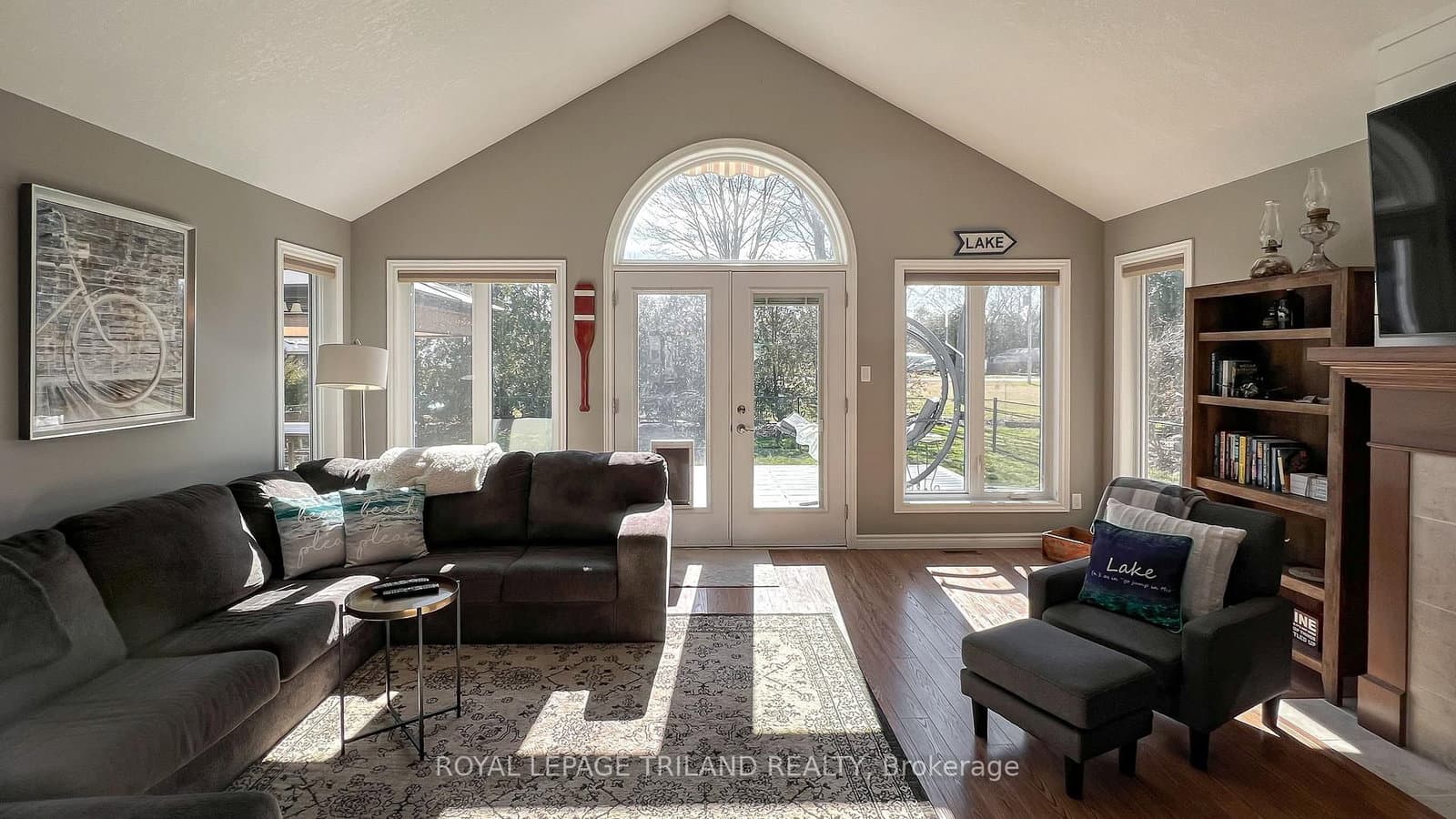 8447 Keith Street - Image 6