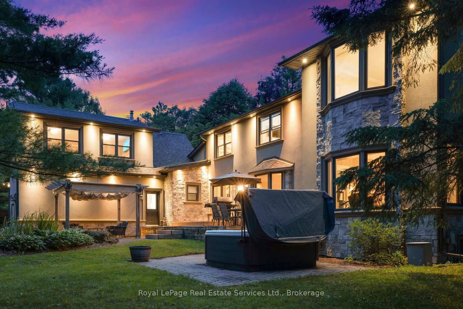 1 Stonebury Place - Image 2