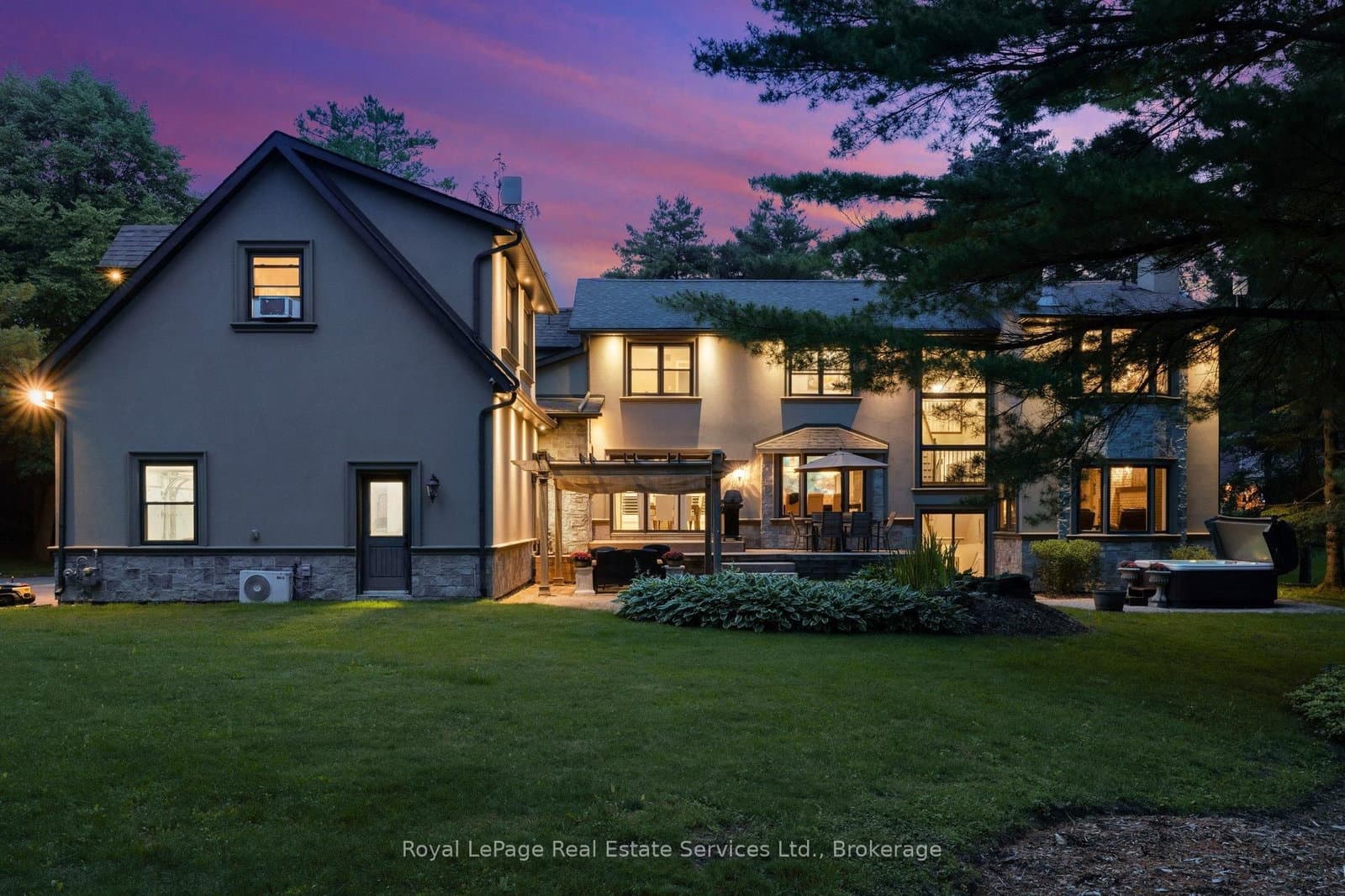 1 Stonebury Place - Image 3