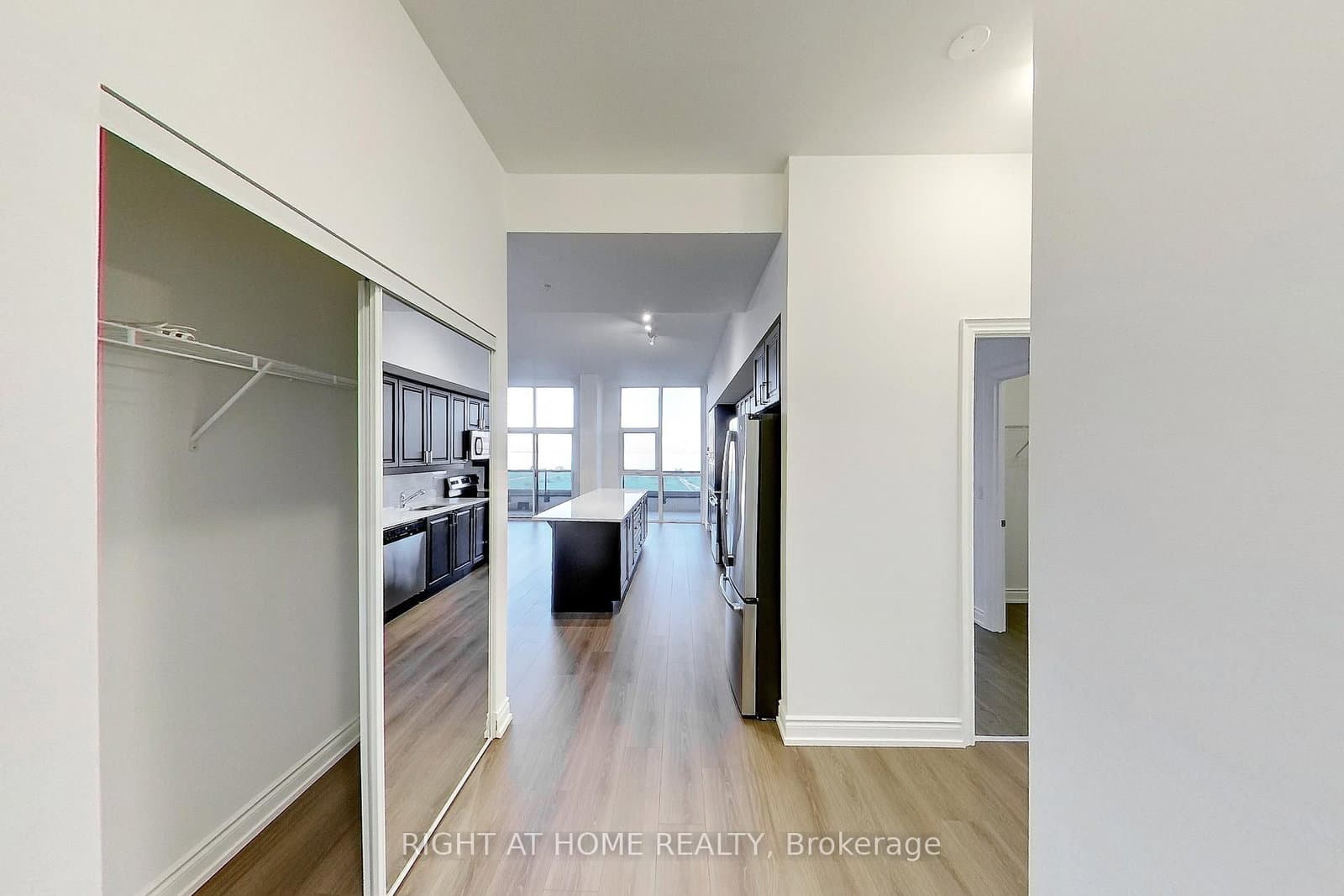 550 North Service Road, Unit 912 - Image 2