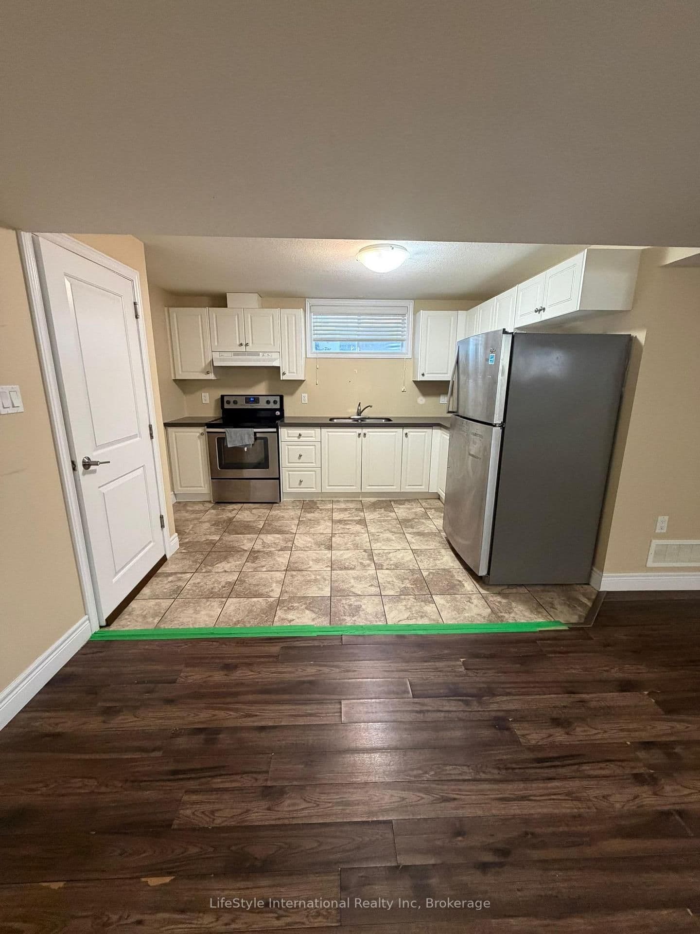 111 Dallan Drive - Image 1