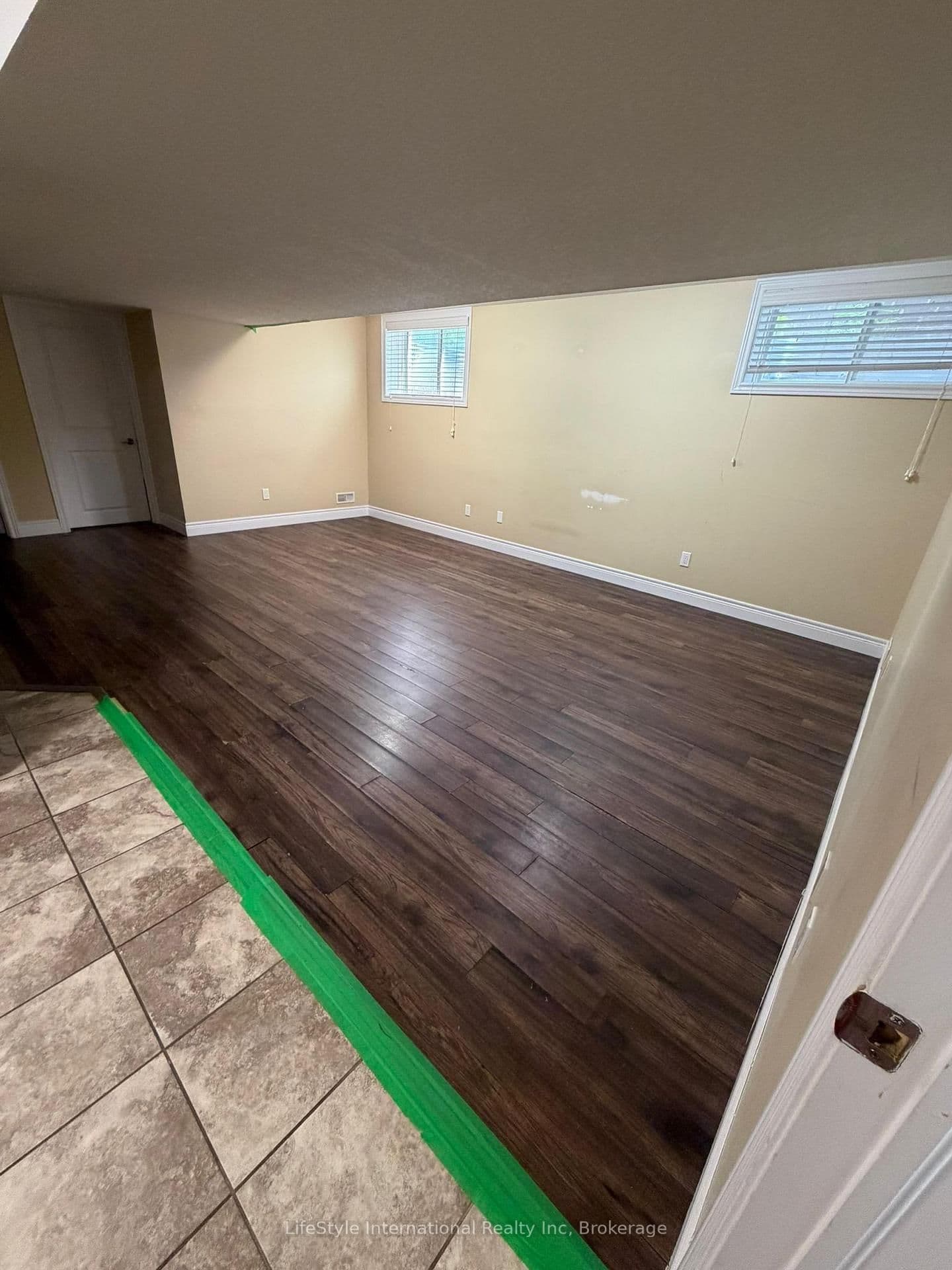 111 Dallan Drive - Image 2
