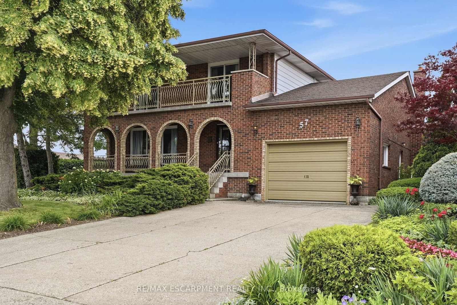57 NEIL Avenue - Image 1