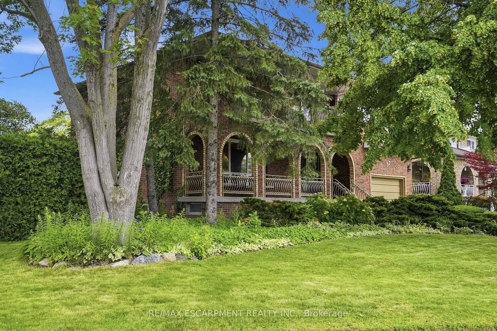 57 NEIL Avenue - Image 3