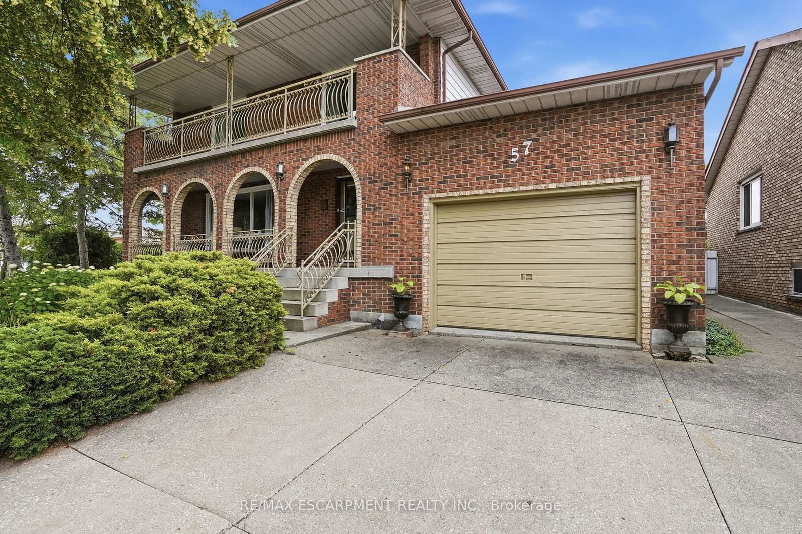 57 NEIL Avenue - Image 4