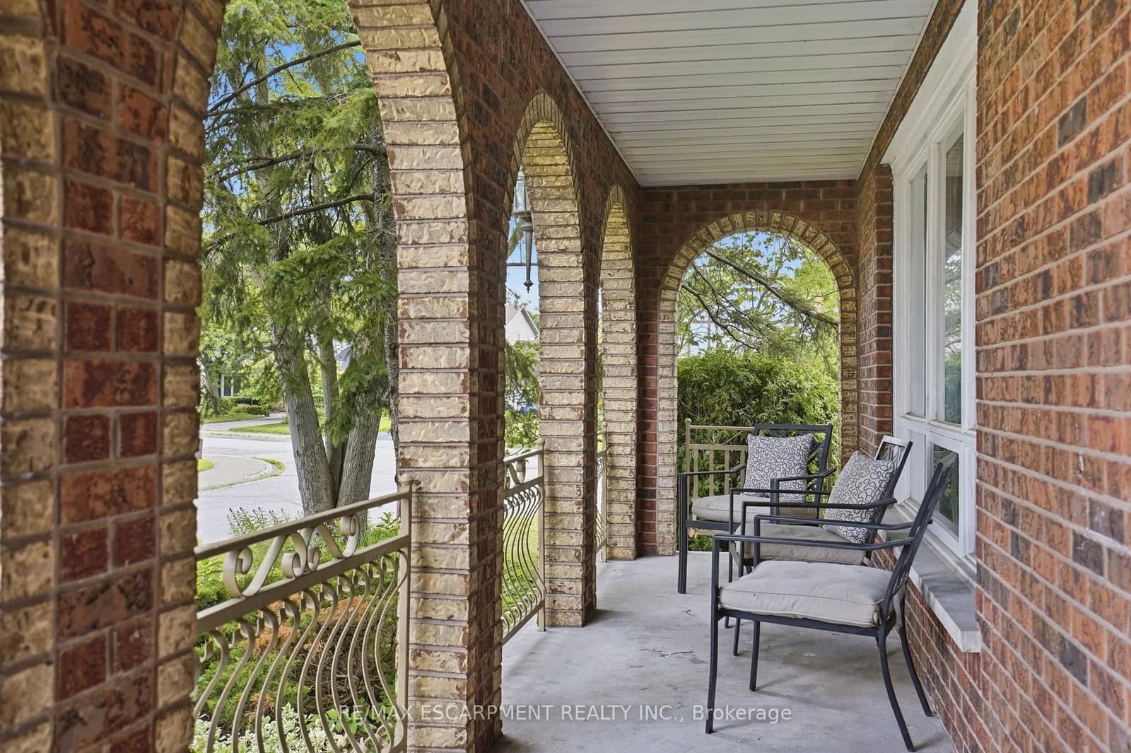 57 NEIL Avenue - Image 5