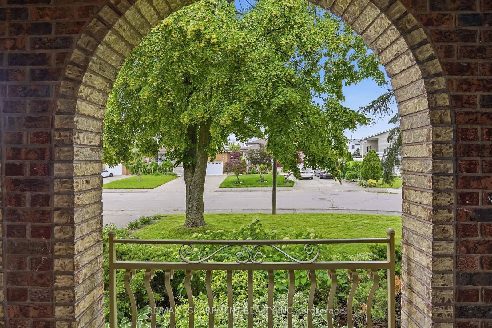 57 NEIL Avenue - Image 6