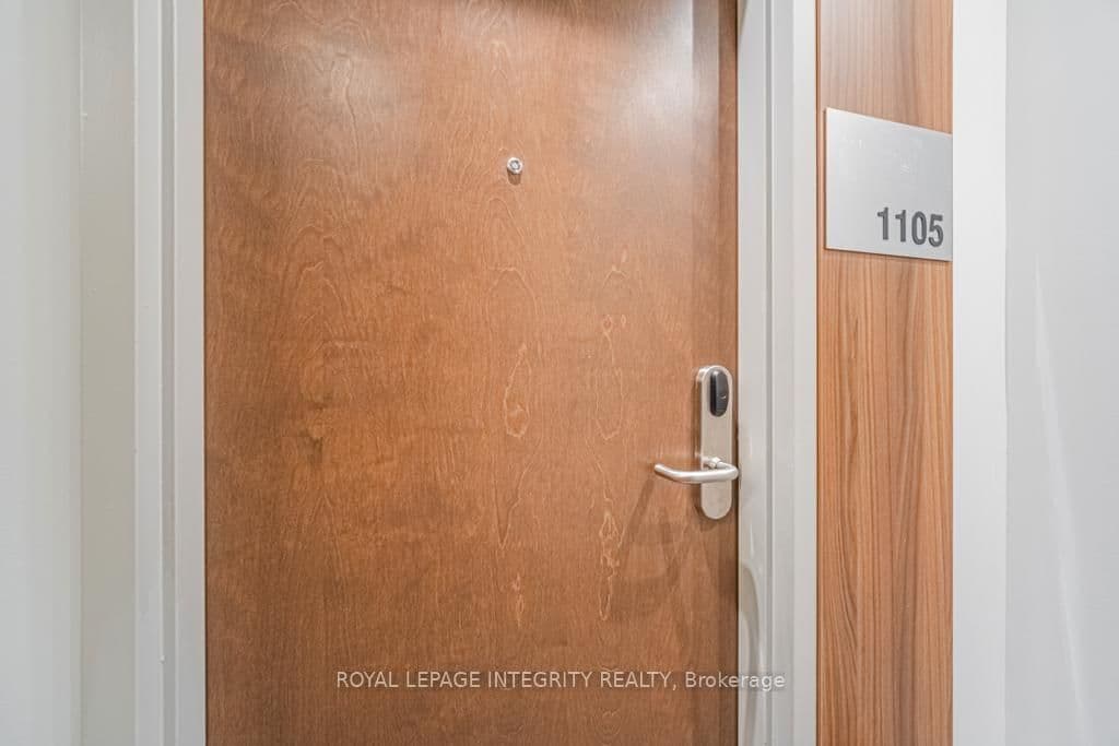 805 CARLING Avenue, Unit 1105 - Image 4