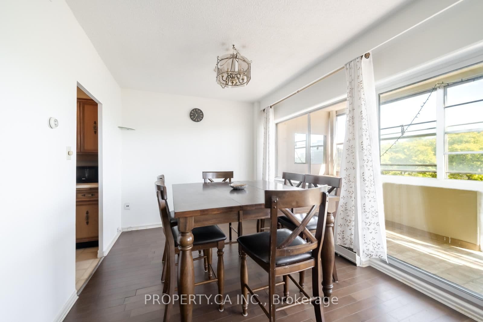 45 Westmount Road N, Unit 404 - Image 4