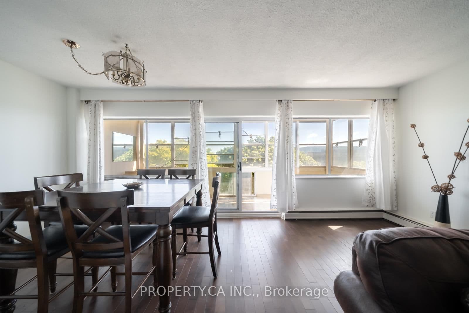 45 Westmount Road N, Unit 404 - Image 5