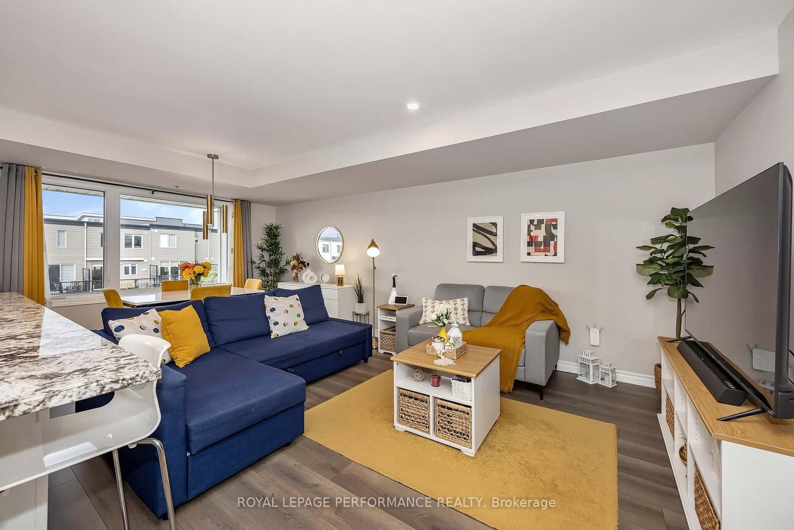 547 Ozawa Private - Image 6
