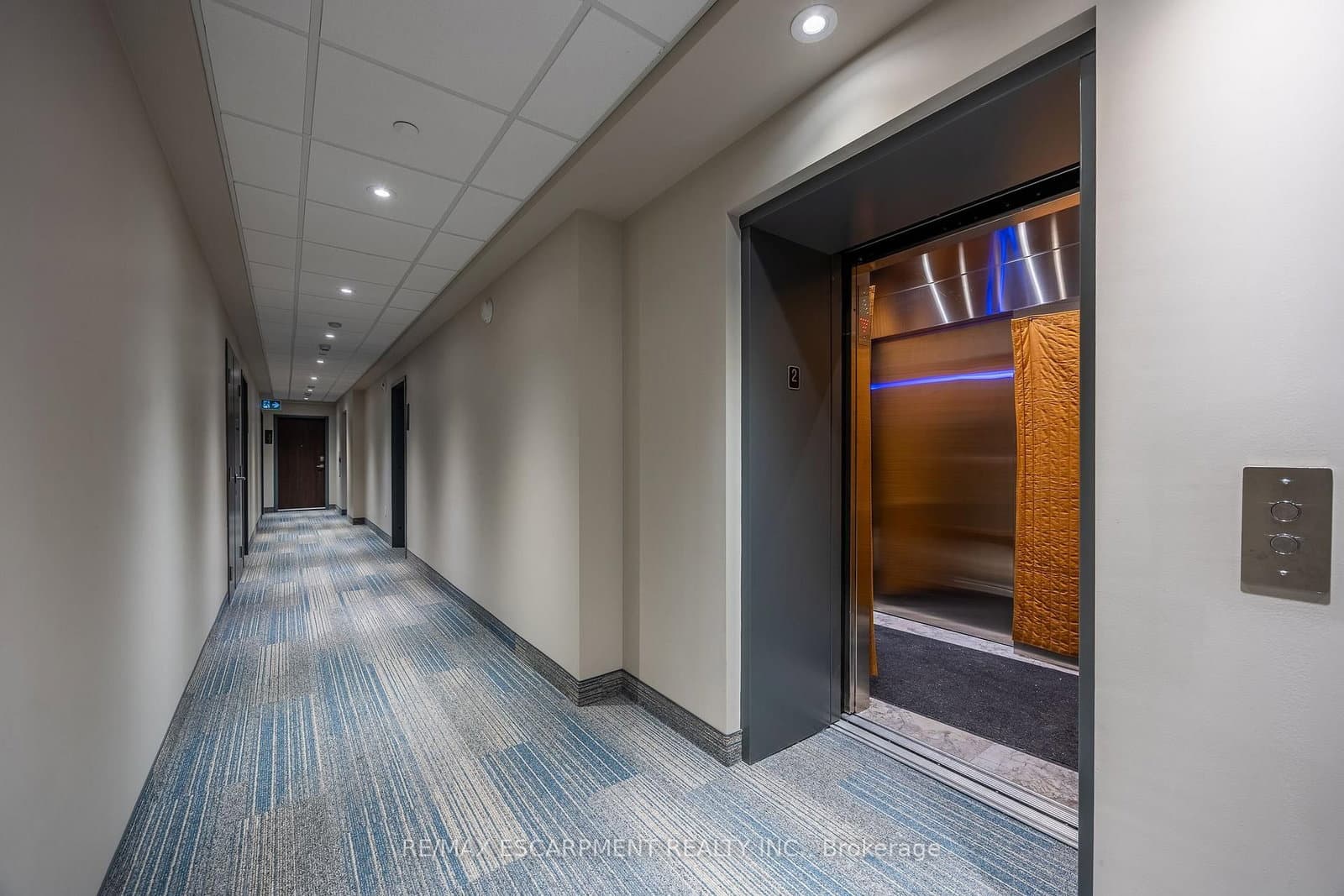 118 West Street, Unit 201 - Image 4