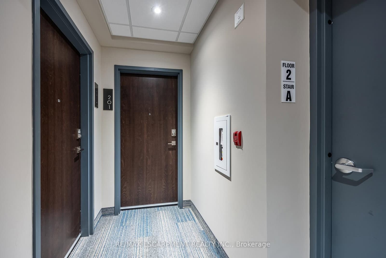 118 West Street, Unit 201 - Image 5