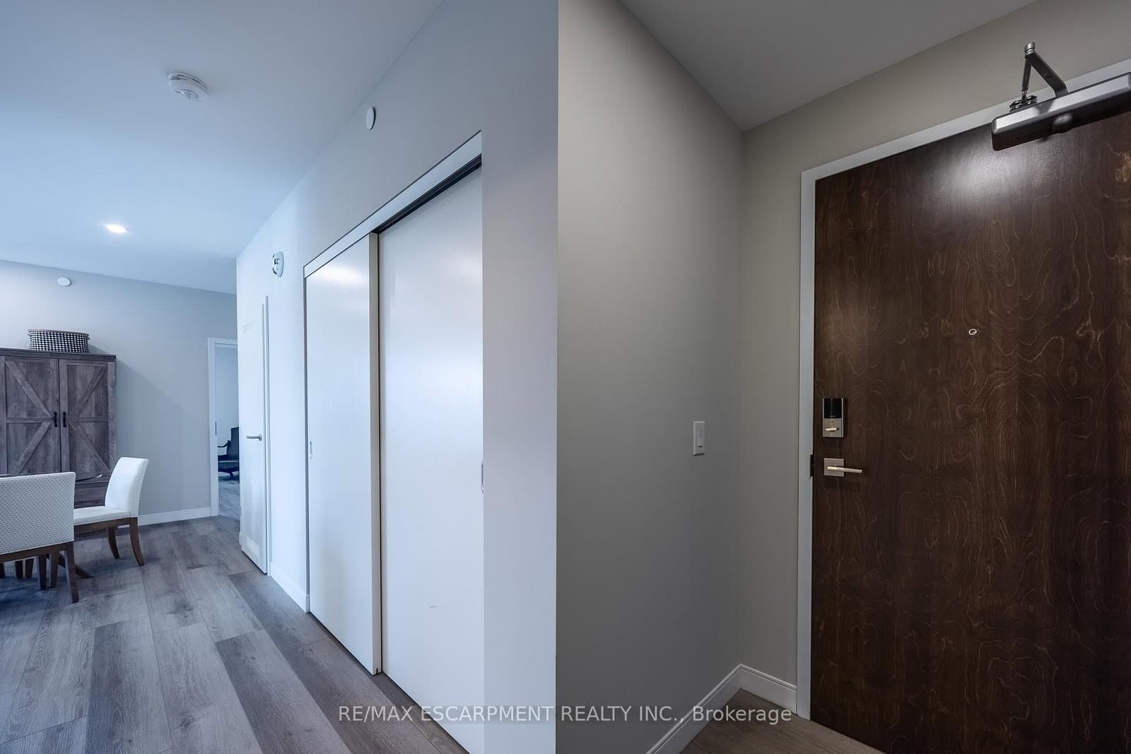 118 West Street, Unit 201 - Image 6