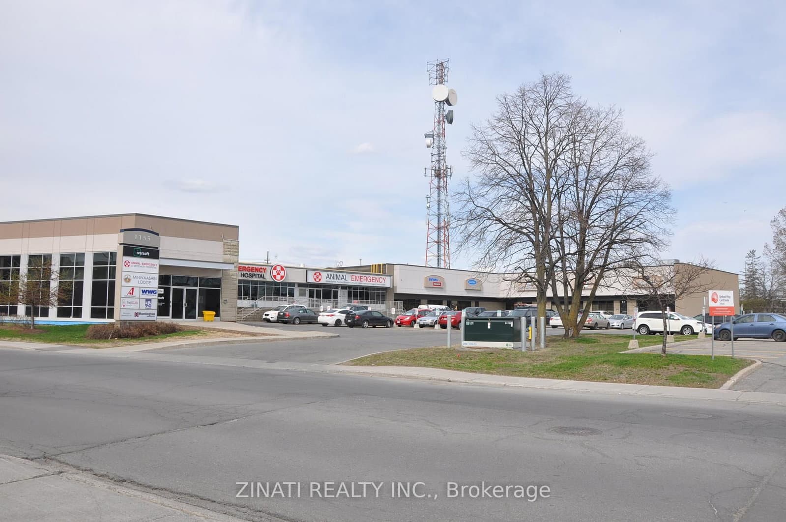 1155 Lola Street, Unit 1B - Image 1