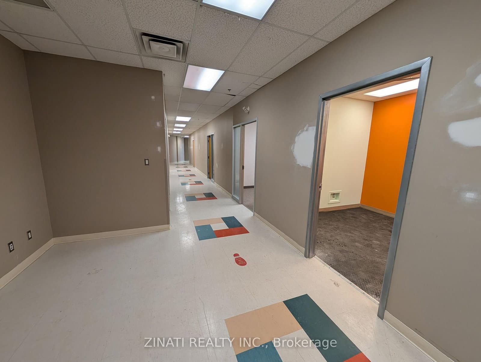 1155 Lola Street, Unit 1B - Image 4