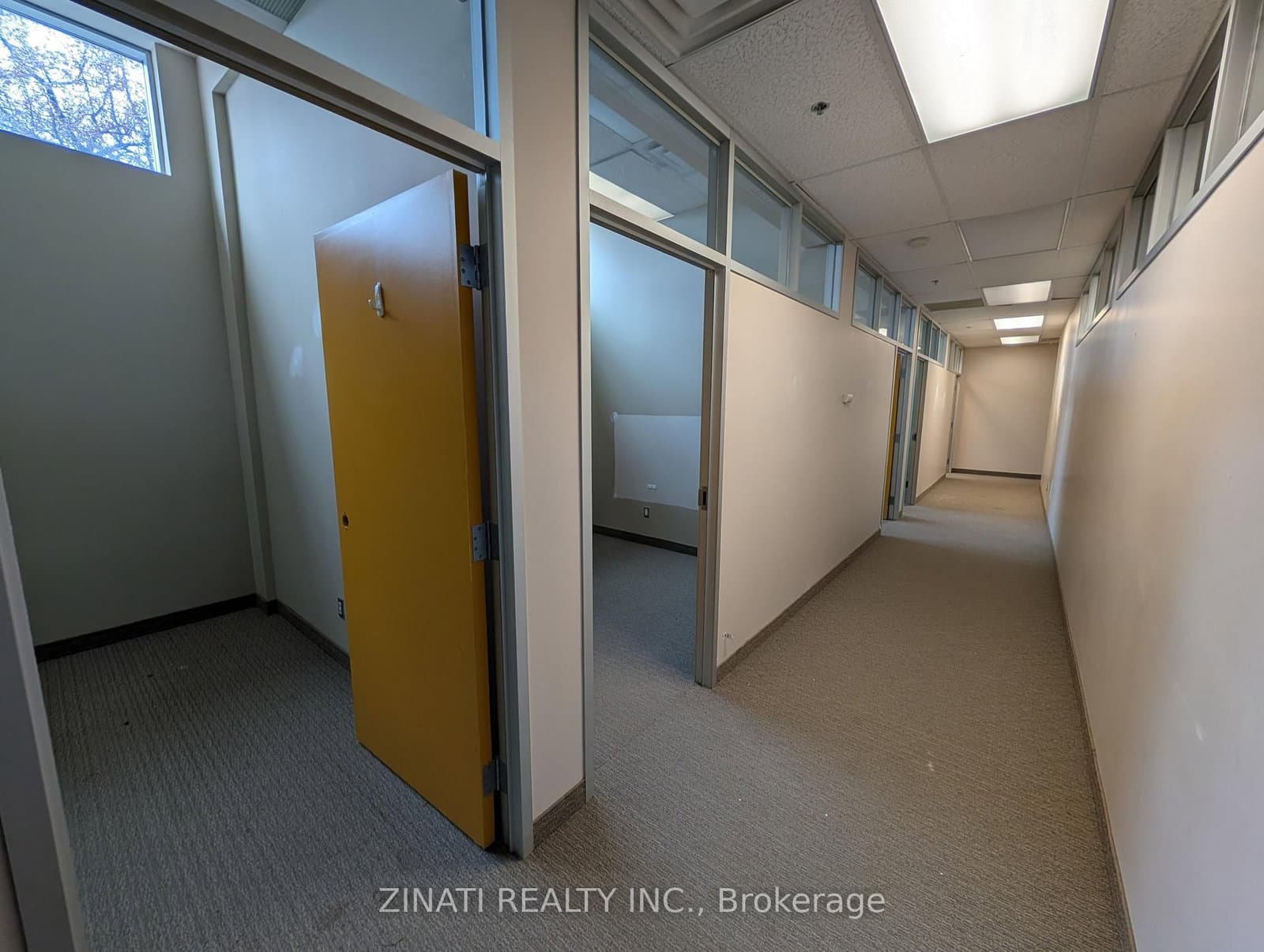 1155 Lola Street, Unit 1B - Image 5