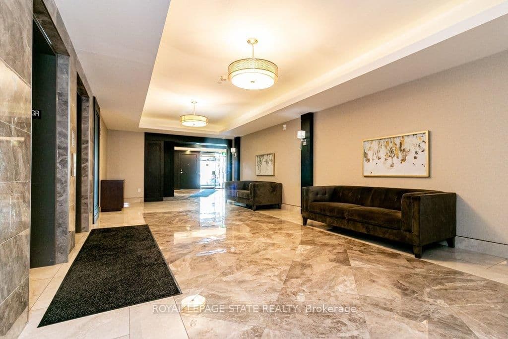 101 Shoreview Place, Unit 631 - Image 4