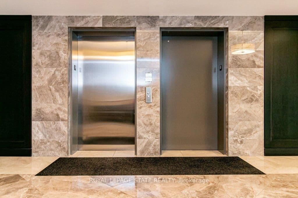 101 Shoreview Place, Unit 631 - Image 5